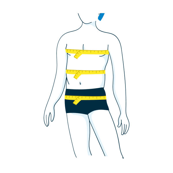 Braccialetto sales fitness decathlon